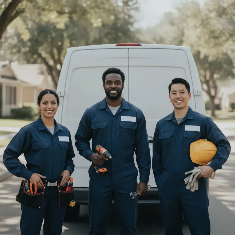 Electrician Eastchester Houses The Bronx